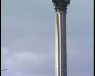 Link to Video | United Kingdom, England, Europe, London