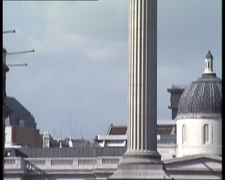 Link to Video | United Kingdom, England, Europe, London