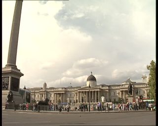 Link to Video | United Kingdom, England, Europe, London