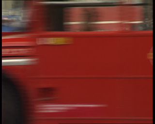 Link to Video | United Kingdom, England, Europe, London