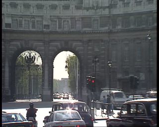 Link to Video | United Kingdom, England, Europe, London