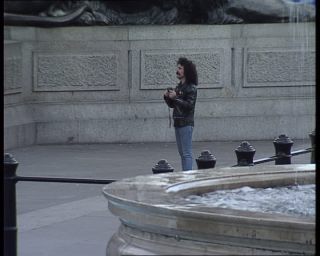 Link to Video | United Kingdom, England, Europe, London