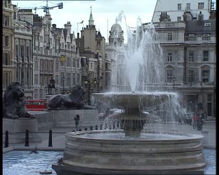 Link to Video | United Kingdom, England, Europe, London