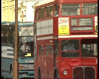 Link to Video | United Kingdom, England, Europe, London