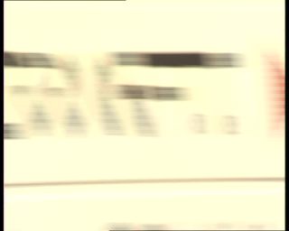 Link to Video | United Kingdom, England, Europe, London