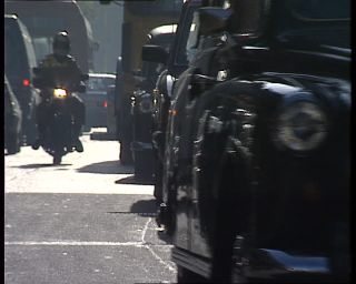 Link to Video | United Kingdom, England, Europe, London