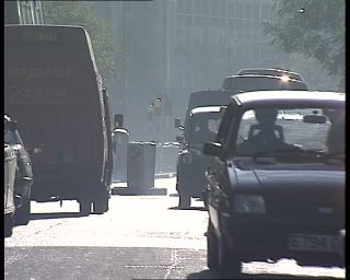 Link to Video | United Kingdom, England, Europe, London