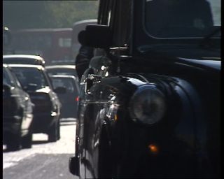 Link to Video | United Kingdom, England, Europe, London