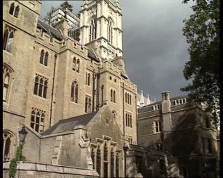 Link to Video | United Kingdom, England, Europe, London