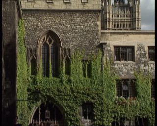 Link to Video | United Kingdom, England, Europe, London