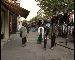 Link to Video | United Kingdom, England, Europe, London