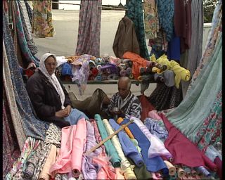 Link to Video | United Kingdom, England, Europe, London