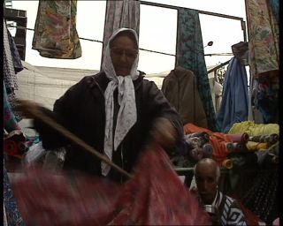 Link to Video | United Kingdom, England, Europe, London