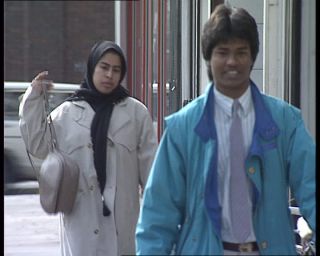 Link to Video | United Kingdom, England, Europe, London