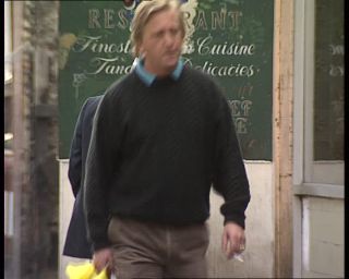 Link to Video | United Kingdom, England, Europe, London