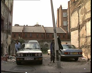 Link to Video | United Kingdom, England, Europe, London