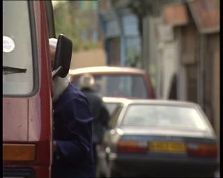 Link to Video | United Kingdom, England, Europe, London