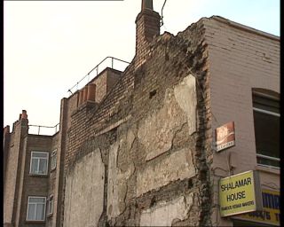 Link to Video | United Kingdom, England, Europe, London