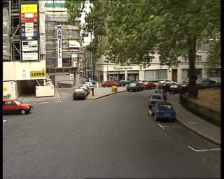 Link to Video | United Kingdom, England, Europe, London