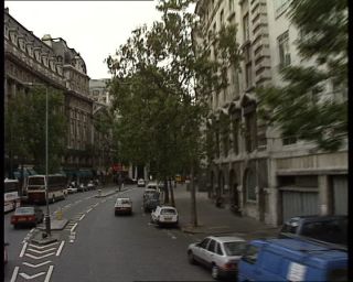 Link to Video | United Kingdom, England, Europe, London