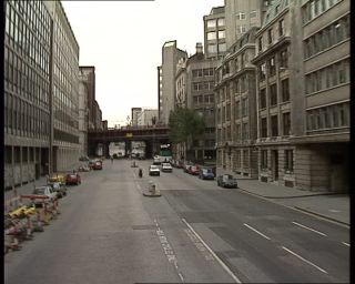 Link to Video | United Kingdom, England, Europe, London