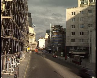 Link to Video | United Kingdom, England, Europe, London