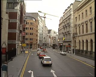 Link to Video | United Kingdom, England, Europe, London