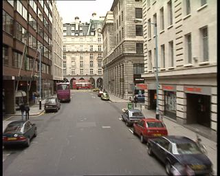 Link to Video | United Kingdom, England, Europe, London