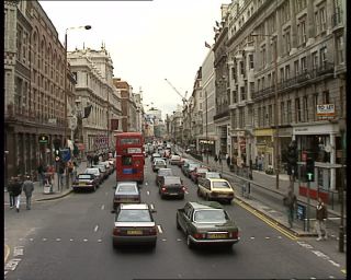 Link to Video | United Kingdom, England, Europe, London