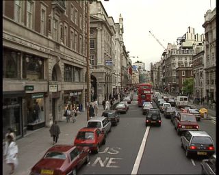 Link to Video | United Kingdom, England, Europe, London