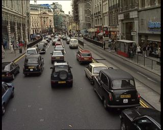 Link to Video | United Kingdom, England, Europe, London