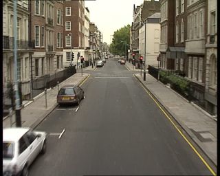 Link to Video | United Kingdom, England, Europe, London