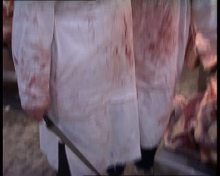 Link to Video | United Kingdom, England, Europe, London