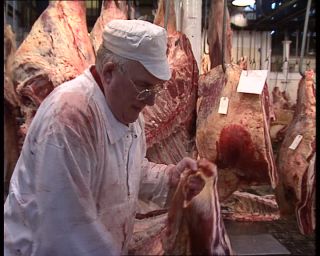 Link to Video | United Kingdom, England, Europe, London