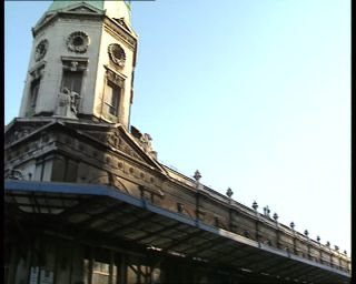 Link to Video | United Kingdom, England, Europe, London