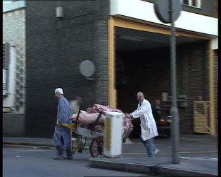 Link to Video | United Kingdom, England, Europe, London