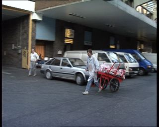 Link to Video | United Kingdom, England, Europe, London