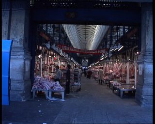 Link to Video | United Kingdom, England, Europe, London