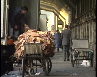 Link to Video | United Kingdom, England, Europe, London