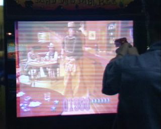 Link to Video | France, 1991, Europe, Paris