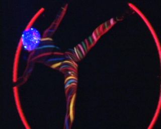 Link to Video | France, 1991, Europe, Paris