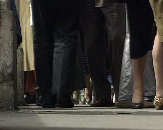 Link to Video | France, 1991, Europe, Paris