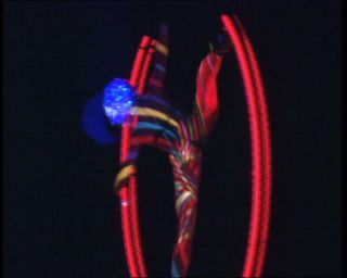 Link to Video | France, 1991, Europe, Paris
