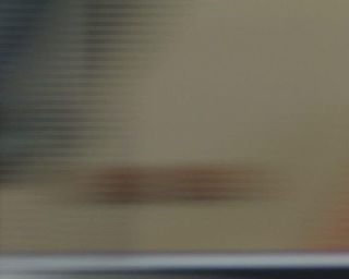 Link to Video | France, 1991, Europe, Paris