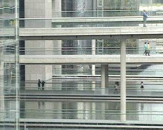 Link to Video | France, 1991, Europe, Paris