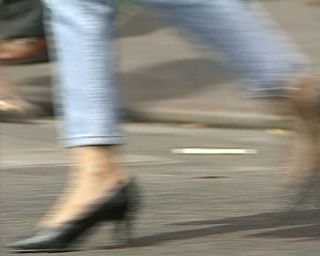 Link to Video | France, 1991, Europe, Paris