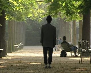 Link to Video | France, 1991, Europe, Paris