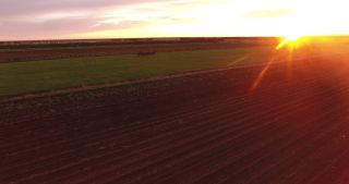 Link to Video | landscape, Iceland, Scandinavia, color, Europe, aerial shot, nature