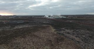 Link to Video | Iceland, Scandinavia, color, 2016, Iceland, Europe