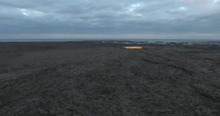Link to Video | Iceland, Scandinavia, color, 2016, Iceland, Europe